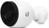 Ubiquiti UniFi Video Camera G3 Pro (UVC-G3-PRO)