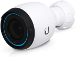 Ubiquiti UniFi Video Camera G4 Pro (UVC-G4-PRO)