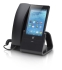 Ubiquiti UniFi VoIP Phone (UVP)