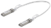 UniFi SFP DAC Patch Cable (UC-DAC-SFP+)
