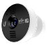 Ubiquiti UniFi Video Camera Micro (UVC-Micro)