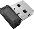 Dynamode :: DM-WL-700N-RXS, USB Nano  WiFi adapter,  chipset Realtek 8188, 802.11n 150Mbps