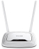 TP-Link TL-WR842N 300Mbps Multi-Function Wireless N Router
