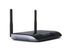 WINSTARS :: WS-WN513N2 Wireless N Router up to 300Mbps