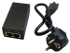 PoE 48V 24W Power Adapter ESD Protected